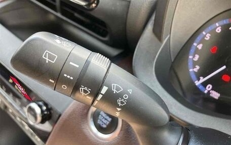 Toyota Yaris Cross, 2023 год, 1 500 444 рублей, 16 фотография