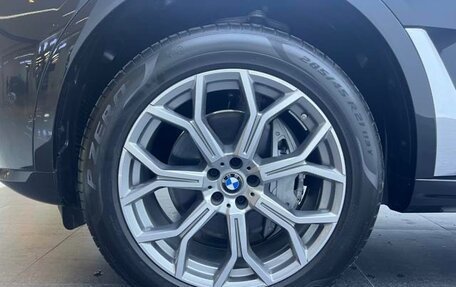 BMW X7, 2025 год, 13 700 000 рублей, 30 фотография