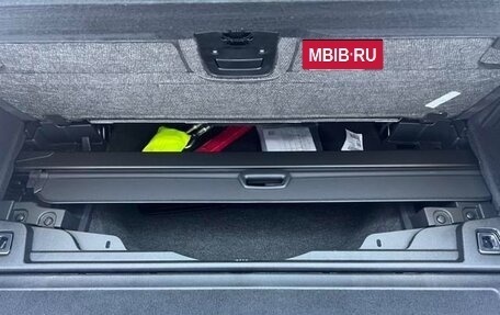 BMW X7, 2025 год, 13 700 000 рублей, 23 фотография