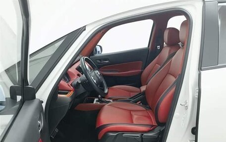 Honda Life, 2021 год, 1 106 153 рублей, 6 фотография