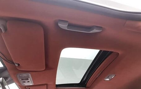 Honda Life, 2021 год, 1 106 153 рублей, 9 фотография