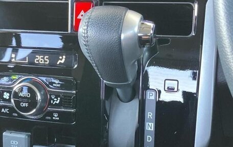 Toyota Roomy I, 2020 год, 892 000 рублей, 9 фотография