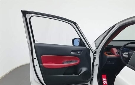 Honda Life, 2021 год, 1 106 153 рублей, 4 фотография