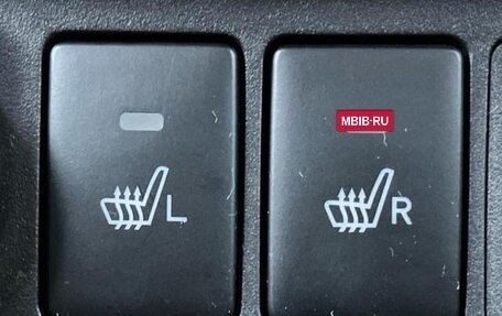 Toyota Roomy I, 2020 год, 892 000 рублей, 10 фотография