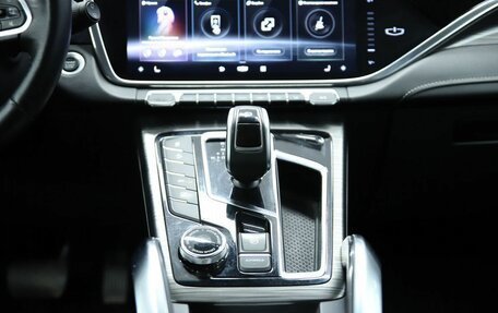 Geely Atlas, 2022 год, 1 690 000 рублей, 15 фотография