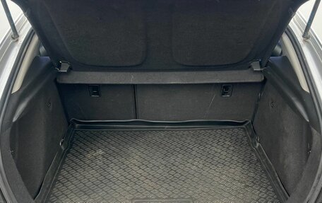 Chevrolet Cruze II, 2013 год, 650 000 рублей, 12 фотография