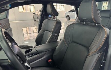 Toyota Avalon, 2025 год, 6 150 300 рублей, 11 фотография