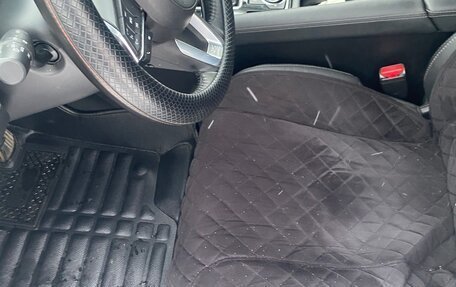 Mazda 6, 2022 год, 3 900 000 рублей, 3 фотография