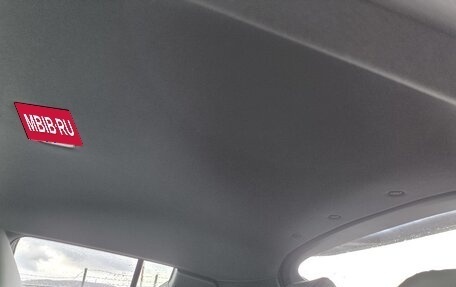 Toyota C-HR I рестайлинг, 2017 год, 2 500 000 рублей, 5 фотография