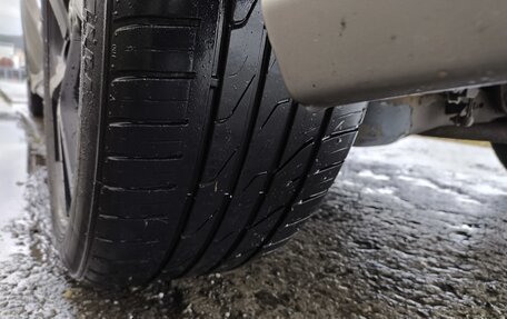 Toyota C-HR I рестайлинг, 2017 год, 2 500 000 рублей, 10 фотография