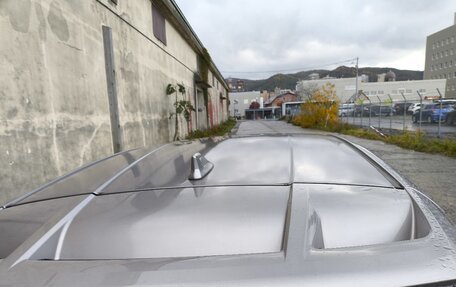 Toyota C-HR I рестайлинг, 2017 год, 2 500 000 рублей, 12 фотография