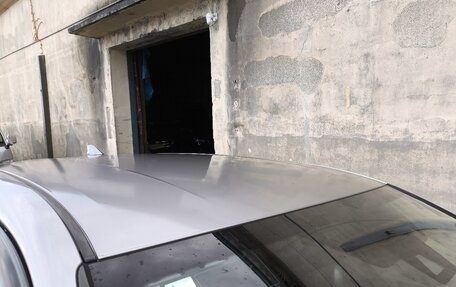 Toyota C-HR I рестайлинг, 2017 год, 2 500 000 рублей, 19 фотография