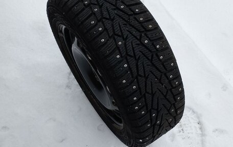 Volkswagen Jetta VI, 2015 год, 1 200 000 рублей, 3 фотография