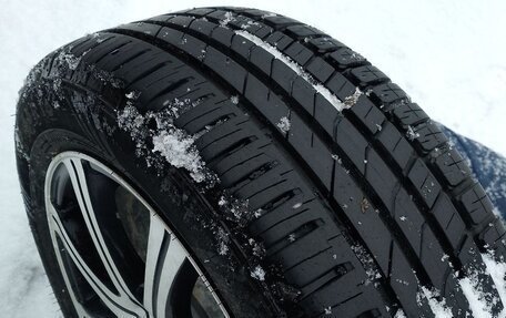 Volkswagen Jetta VI, 2015 год, 1 200 000 рублей, 2 фотография