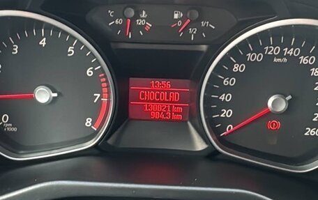 Ford Mondeo IV, 2012 год, 700 000 рублей, 4 фотография