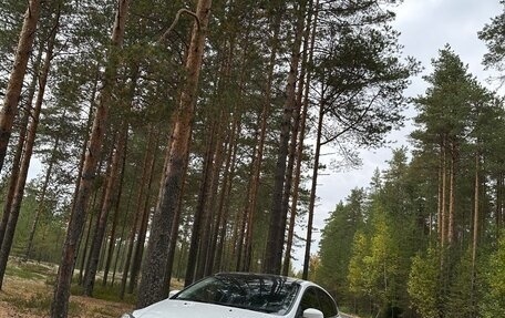 Ford Focus III, 2011 год, 730 000 рублей, 2 фотография