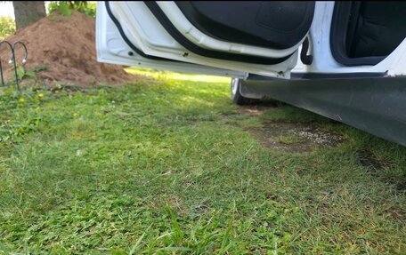 Ford Focus III, 2011 год, 730 000 рублей, 19 фотография