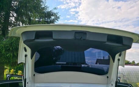 Ford Focus III, 2011 год, 730 000 рублей, 16 фотография