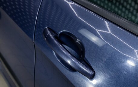 Peugeot 308 II, 2009 год, 324 000 рублей, 21 фотография