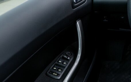 Peugeot 308 II, 2009 год, 324 000 рублей, 20 фотография