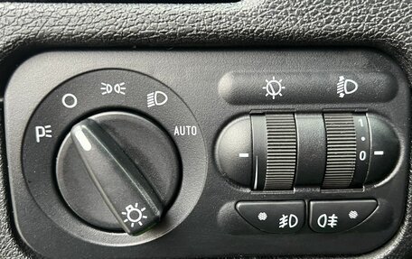 ЛуАЗ Patriot, 2014 год, 650 000 рублей, 18 фотография