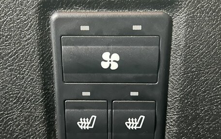 ЛуАЗ Patriot, 2014 год, 650 000 рублей, 19 фотография