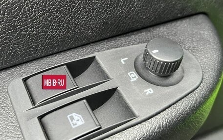 ЛуАЗ Patriot, 2014 год, 650 000 рублей, 20 фотография