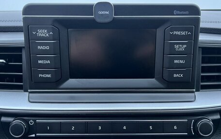 KIA cee'd III, 2019 год, 1 680 000 рублей, 17 фотография