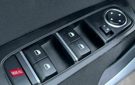 KIA cee'd III, 2019 год, 1 680 000 рублей, 20 фотография