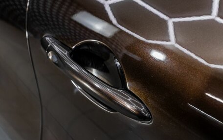 Renault Kaptur I рестайлинг, 2018 год, 1 736 000 рублей, 21 фотография