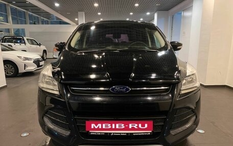 Ford Kuga III, 2013 год, 1 062 000 рублей, 8 фотография