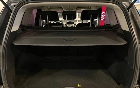 Ford Kuga III, 2013 год, 1 062 000 рублей, 18 фотография