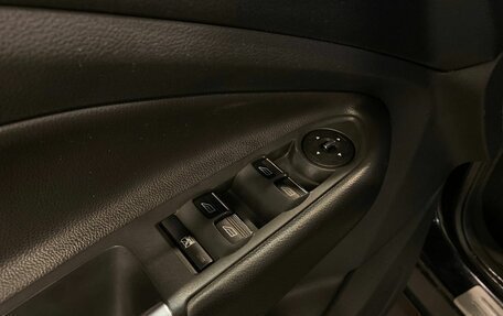 Ford Kuga III, 2013 год, 1 062 000 рублей, 22 фотография