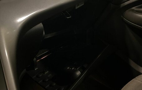 Ford Kuga III, 2013 год, 1 062 000 рублей, 30 фотография