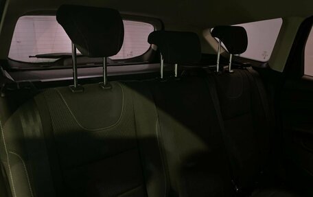 Ford Kuga III, 2013 год, 1 062 000 рублей, 37 фотография