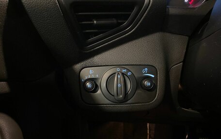 Ford Kuga III, 2013 год, 1 062 000 рублей, 32 фотография