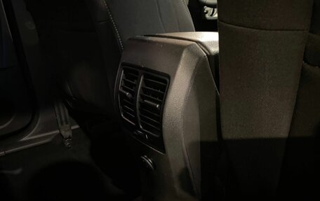 Ford Kuga III, 2013 год, 1 062 000 рублей, 36 фотография