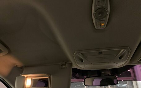 Ford Kuga III, 2013 год, 1 062 000 рублей, 35 фотография