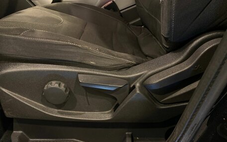 Ford Kuga III, 2013 год, 1 062 000 рублей, 34 фотография