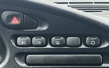 Chevrolet Niva I рестайлинг, 2014 год, 600 000 рублей, 16 фотография