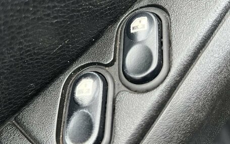 Chevrolet Niva I рестайлинг, 2014 год, 600 000 рублей, 19 фотография