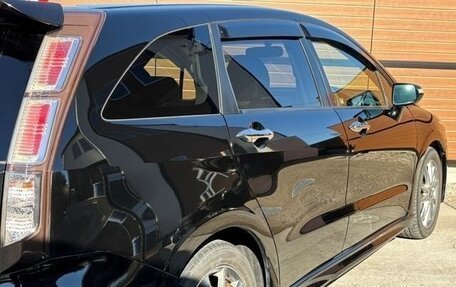 Honda Stream II, 2014 год, 1 100 000 рублей, 5 фотография