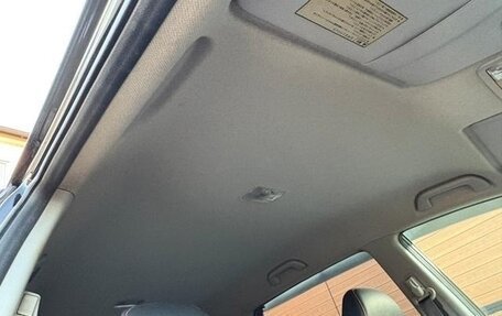 Honda Stream II, 2014 год, 1 100 000 рублей, 31 фотография