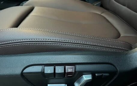 BMW X1, 2021 год, 2 075 000 рублей, 23 фотография