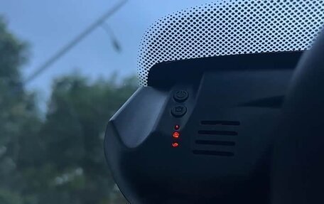 BMW X1, 2021 год, 2 075 000 рублей, 25 фотография