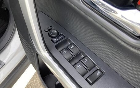 Daihatsu Rocky, 2022 год, 1 360 000 рублей, 12 фотография