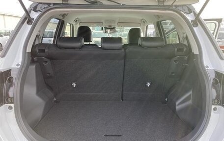 Daihatsu Rocky, 2022 год, 1 360 000 рублей, 16 фотография