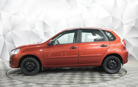 Datsun mi-DO, 2018 год, 773 000 рублей, 2 фотография