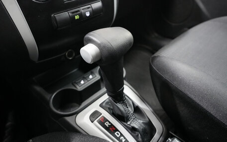 Datsun mi-DO, 2018 год, 773 000 рублей, 15 фотография