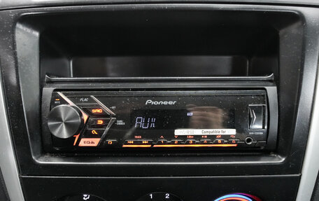 Datsun mi-DO, 2018 год, 773 000 рублей, 17 фотография